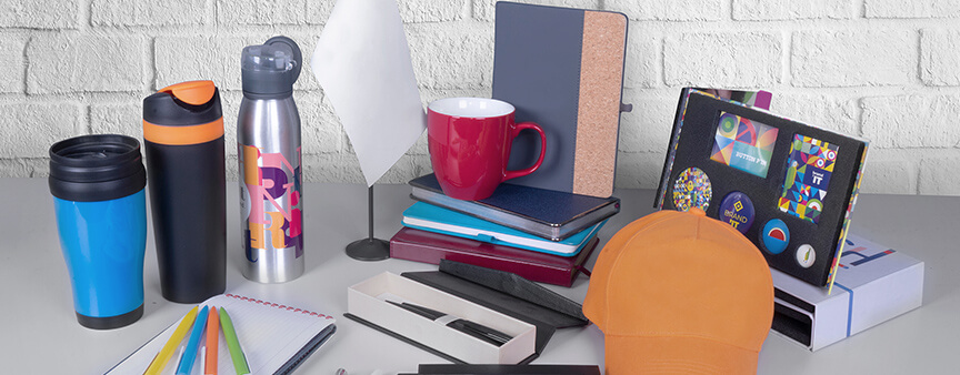 株式会社スリーエー