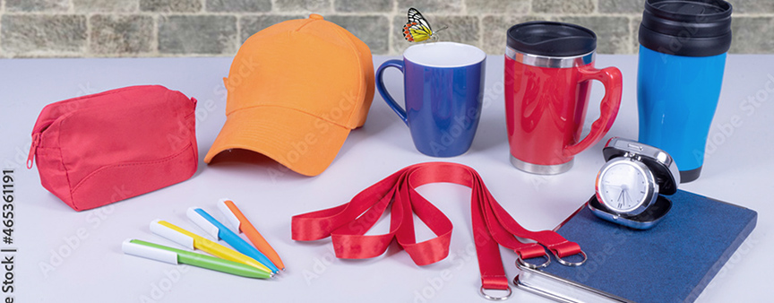 株式会社スリーエー